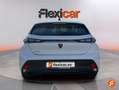 Peugeot 308 SW 1.5 BlueHDi S&S Active Pack 130 Blanco - thumbnail 7