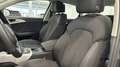 Audi A6 2.0TDI S line edition quattro S-T 140kW Gris - thumbnail 15