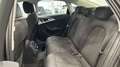 Audi A6 2.0TDI S line edition quattro S-T 140kW Gris - thumbnail 7