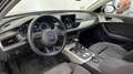 Audi A6 2.0TDI S line edition quattro S-T 140kW Gris - thumbnail 17