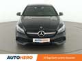 Mercedes-Benz CLA 180 CLA 180 Shooting Brake AMG Line *LED*TEMPO*NAVI* Schwarz - thumbnail 9