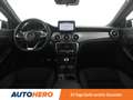 Mercedes-Benz CLA 180 CLA 180 Shooting Brake AMG Line *LED*TEMPO*NAVI* Schwarz - thumbnail 12