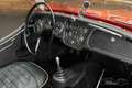 Triumph Sonstige TR3A Cabriolet | 1961 Rot - thumbnail 8