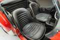 Triumph Sonstige TR3A Cabriolet | 1961 Rot - thumbnail 7