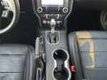 Ford Mustang 5.0 V8 Fastback GT Aut./LED/ACC/CAM/SHZ/ Grijs - thumbnail 9