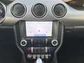 Ford Mustang 5.0 V8 Fastback GT Aut./LED/ACC/CAM/SHZ/ Grijs - thumbnail 10