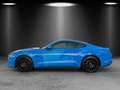 Ford Mustang 5.0 V8 Fastback GT Aut./LED/ACC/CAM/SHZ/ Grijs - thumbnail 2