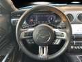 Ford Mustang 5.0 V8 Fastback GT Aut./LED/ACC/CAM/SHZ/ Grijs - thumbnail 8