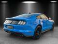 Ford Mustang 5.0 V8 Fastback GT Aut./LED/ACC/CAM/SHZ/ Grijs - thumbnail 5