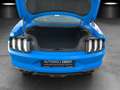 Ford Mustang 5.0 V8 Fastback GT Aut./LED/ACC/CAM/SHZ/ Grijs - thumbnail 13