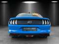 Ford Mustang 5.0 V8 Fastback GT Aut./LED/ACC/CAM/SHZ/ Grijs - thumbnail 4