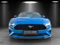 Ford Mustang 5.0 V8 Fastback GT Aut./LED/ACC/CAM/SHZ/ Grijs - thumbnail 6
