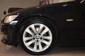 BMW 320 320i Cabrio Azul - thumbnail 7