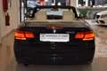 BMW 320 320i Cabrio Azul - thumbnail 39