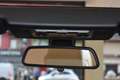 BMW 320 320i Cabrio Azul - thumbnail 47
