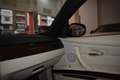 BMW 320 320i Cabrio Azul - thumbnail 26
