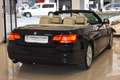 BMW 320 320i Cabrio Azul - thumbnail 37