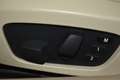 BMW 320 320i Cabrio Azul - thumbnail 31