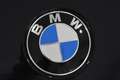BMW 320 320i Cabrio Azul - thumbnail 10