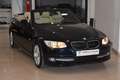 BMW 320 320i Cabrio Azul - thumbnail 35