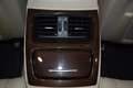 BMW 320 320i Cabrio Azul - thumbnail 48