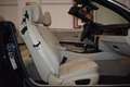 BMW 320 320i Cabrio Azul - thumbnail 42