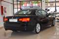 BMW 320 320i Cabrio Azul - thumbnail 4