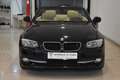 BMW 320 320i Cabrio Azul - thumbnail 38