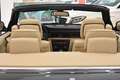 BMW 320 320i Cabrio Azul - thumbnail 30