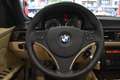 BMW 320 320i Cabrio Azul - thumbnail 16