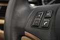 BMW 320 320i Cabrio Azul - thumbnail 21