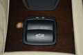 BMW 320 320i Cabrio Azul - thumbnail 32