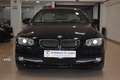 BMW 320 320i Cabrio Azul - thumbnail 5