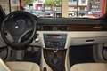 BMW 320 320i Cabrio Azul - thumbnail 41