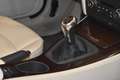 BMW 320 320i Cabrio Azul - thumbnail 46