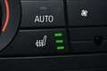 BMW 320 320i Cabrio Azul - thumbnail 28