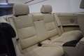 BMW 320 320i Cabrio Azul - thumbnail 43