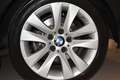 BMW 320 320i Cabrio Azul - thumbnail 40