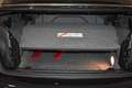 BMW 320 320i Cabrio Azul - thumbnail 50