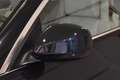 BMW 320 320i Cabrio Azul - thumbnail 11