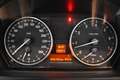 BMW 320 320i Cabrio Azul - thumbnail 22