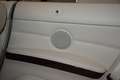 BMW 320 320i Cabrio Azul - thumbnail 33