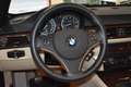 BMW 320 320i Cabrio Azul - thumbnail 29