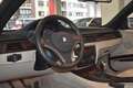 BMW 320 320i Cabrio Azul - thumbnail 12