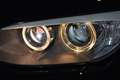 BMW 320 320i Cabrio Azul - thumbnail 8
