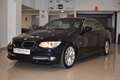 BMW 320 320i Cabrio Azul - thumbnail 1