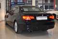 BMW 320 320i Cabrio Azul - thumbnail 3