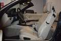 BMW 320 320i Cabrio Azul - thumbnail 13