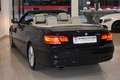 BMW 320 320i Cabrio Azul - thumbnail 36