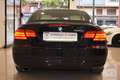 BMW 320 320i Cabrio Azul - thumbnail 6